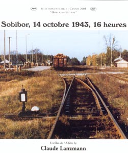 Sobibor