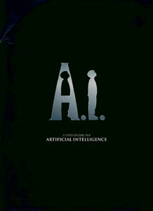 AI