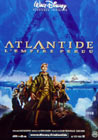 Atlantide